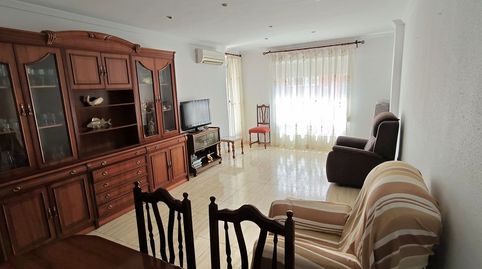 Foto 5 de Piso en venta en Altabix, Elche / Elx