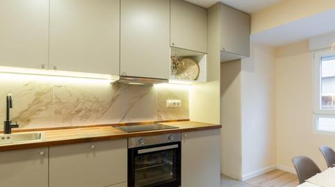 Photo 4 of Flat for sale in Carrer del Violinista Matas, 2, Sant Josep - Zona Hospital, Ontinyent