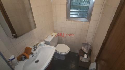 Foto 3 de Pis en venda a Gigantes y Cabezudos, Los Ángeles, Madrid