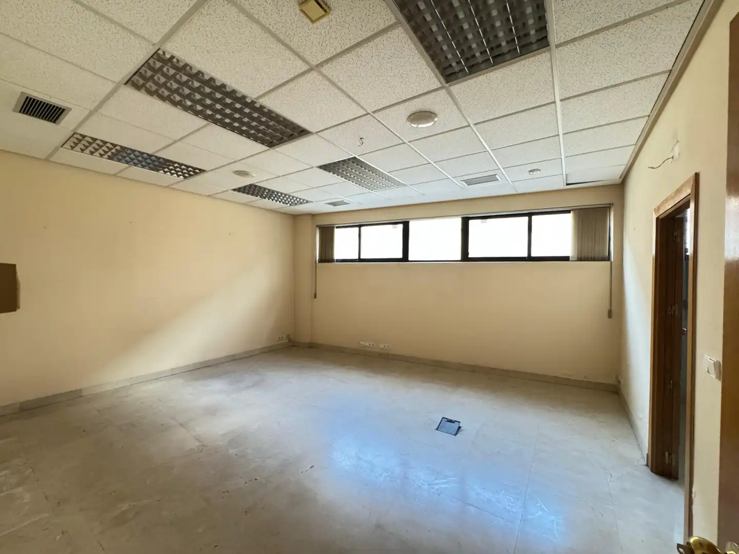Local commercial à vendre à Calle Unión 20, imagen 5