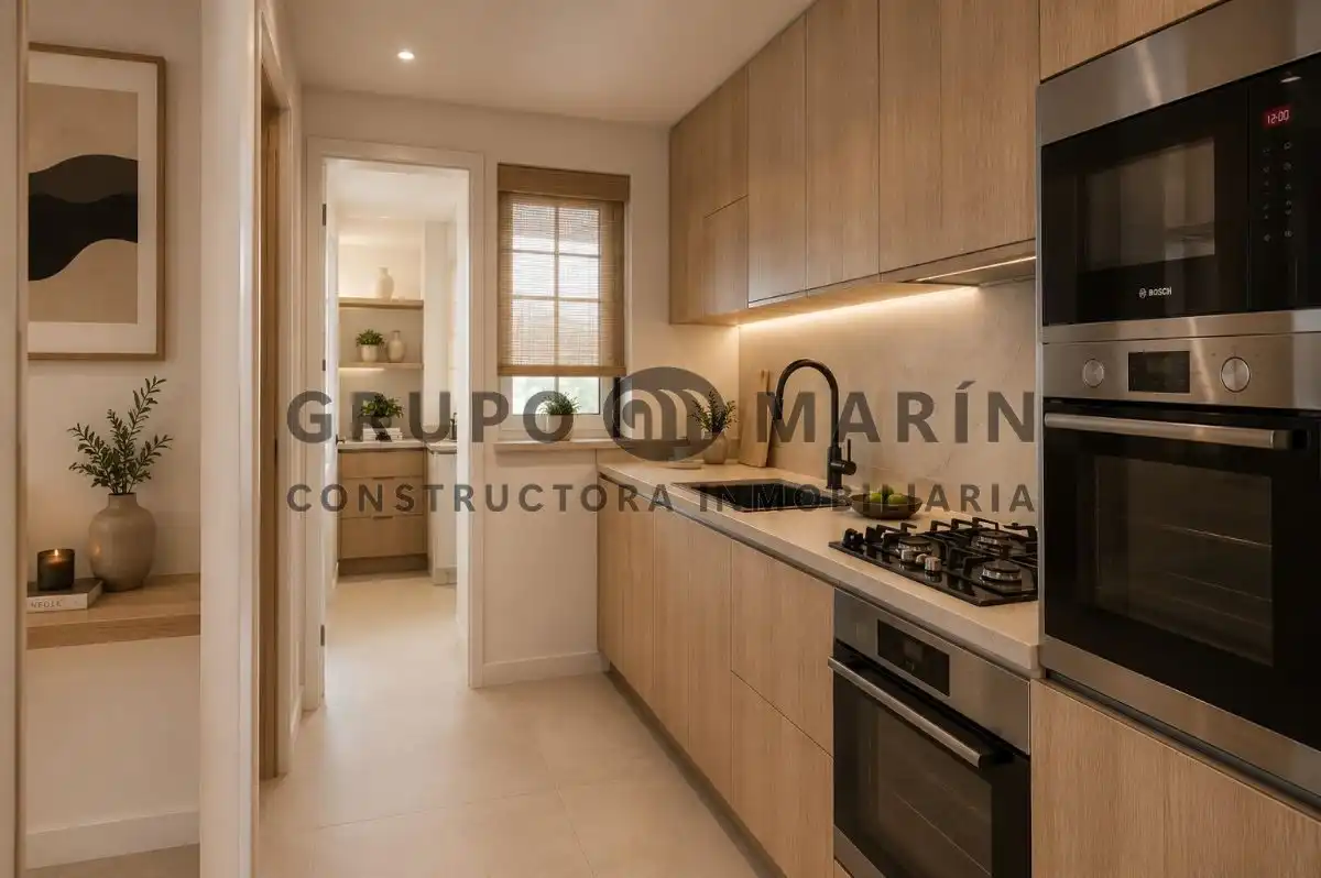 Residential for sale in Centre, imagen 4