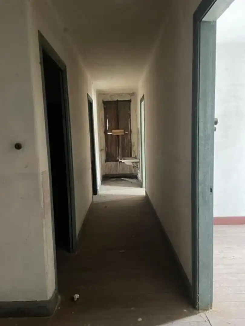 Casa o xalet en venda en Cariño amb Jardí privat
