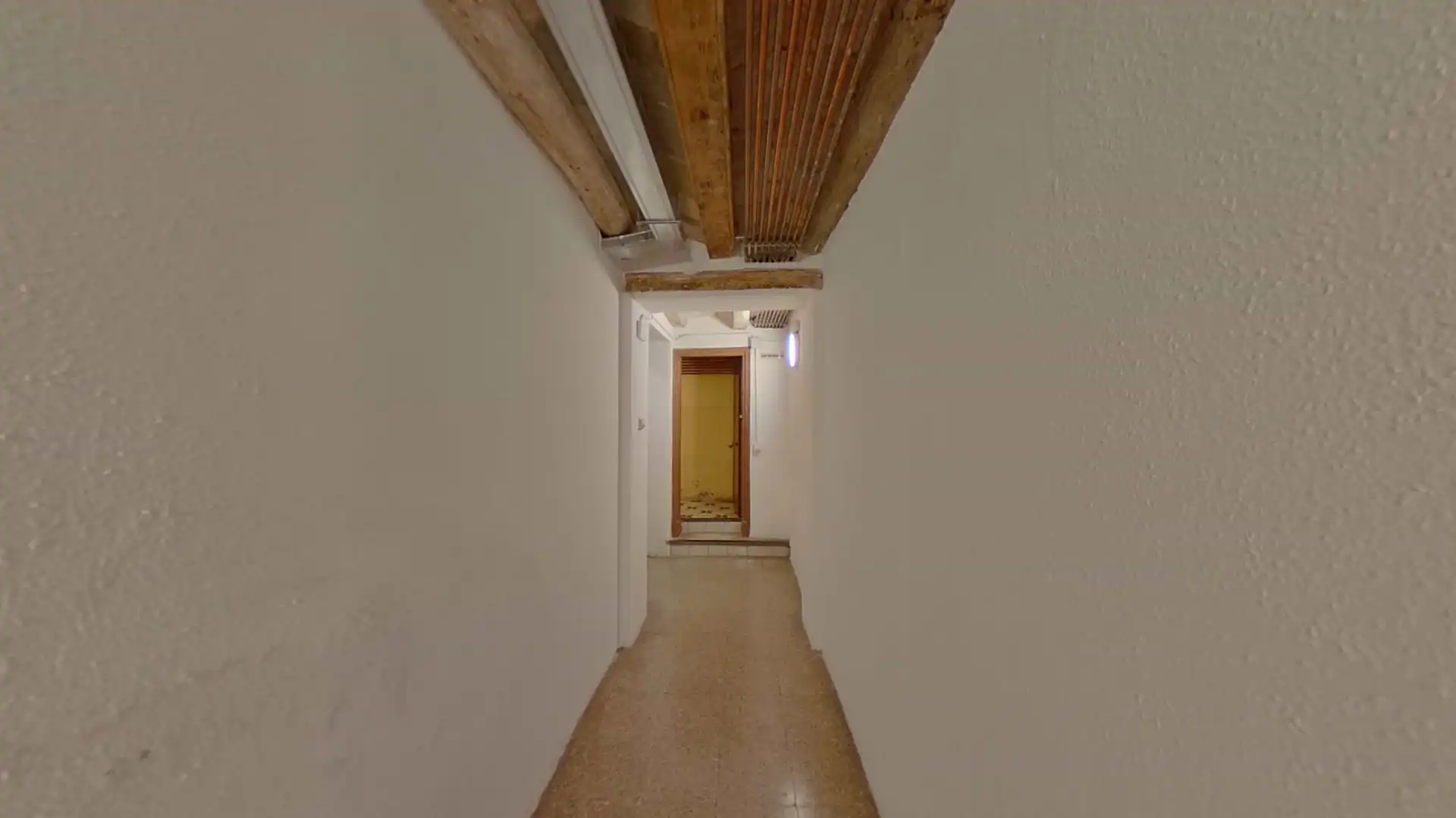 Piso en venta en Barcelona