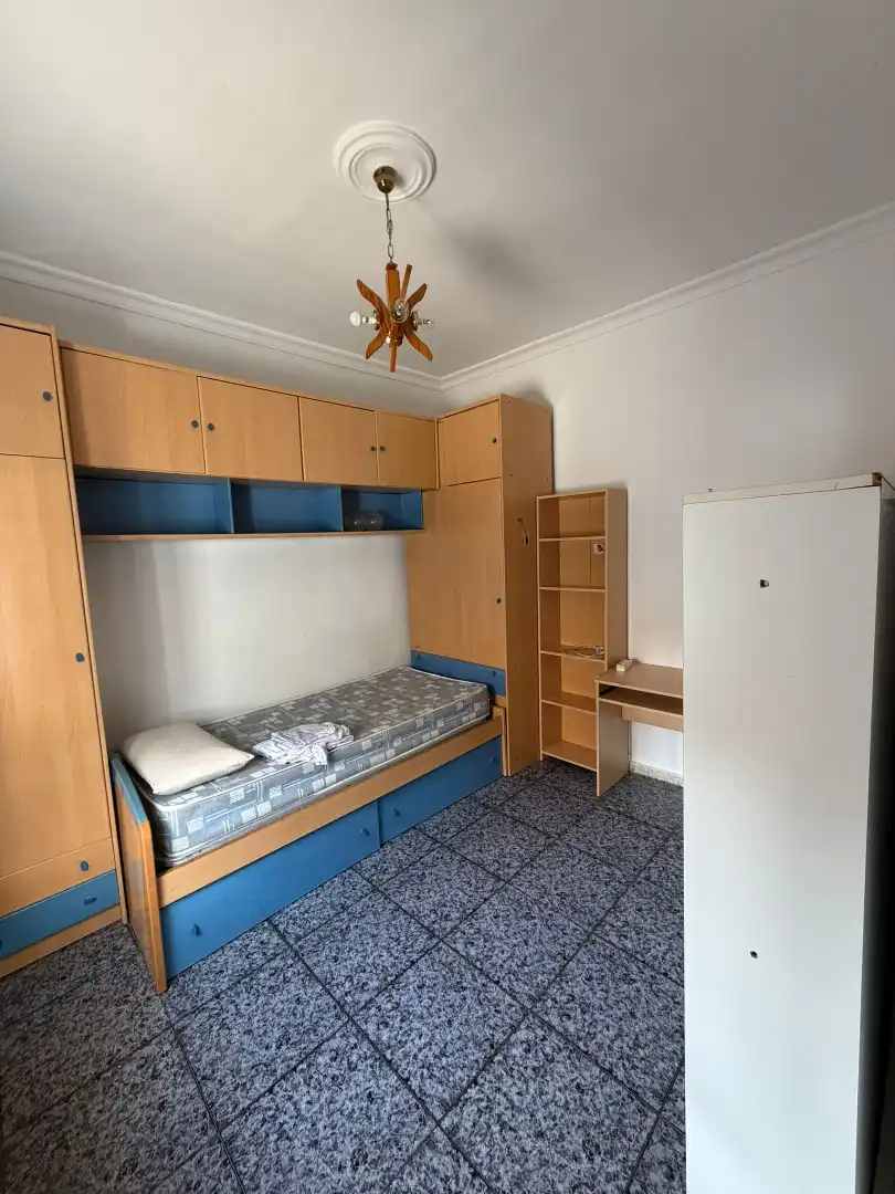 Haus oder Chalet zur Miete in Calle Jaime Balmes, 24, PAU 2-600