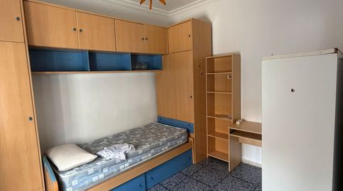 Foto 5 de Casa o xalet de lloguer a Calle Jaime Balmes, 24, PAU 2-600, Puertollano