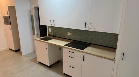 Photo 2 of Planta baja for sale in Fígares, Granada