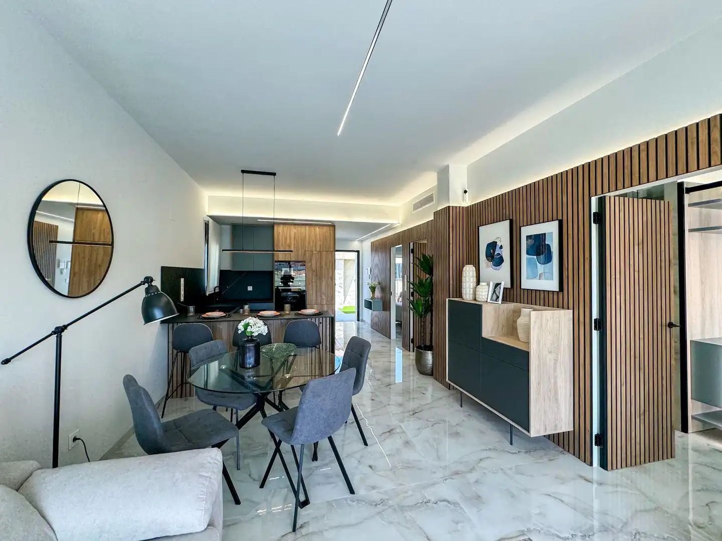 Casa en venta en Algorfa, imagen 9
