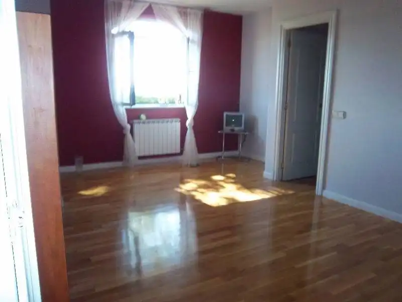 Houses for rent in Área Rural
