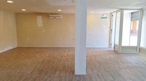 Photo 5 of Commercial properties for rent in Avda. De los Ogíjares, Armilla