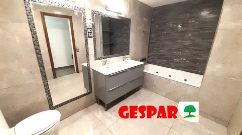 Photo 2 of Flat for sale in Parets del Vallès, Barcelona