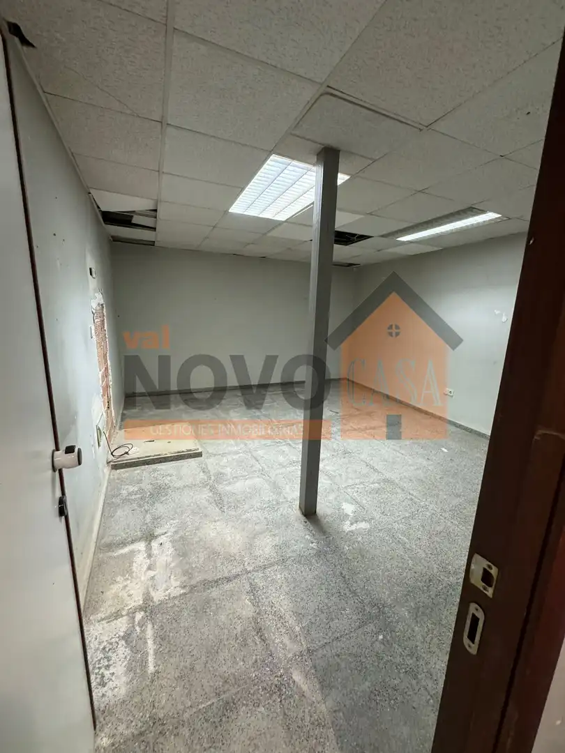 Local comercial de lloguer a Major, imagen 5