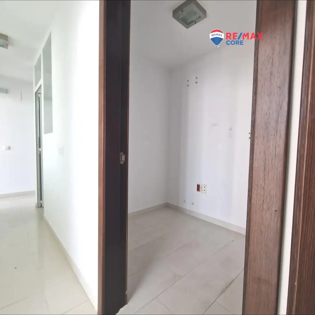 Business premises for sale in Olivenza, imagen 25