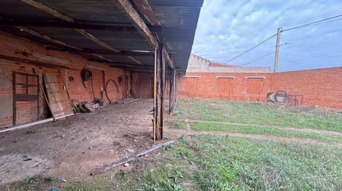 Terreno en venta en Polán, immagine 5