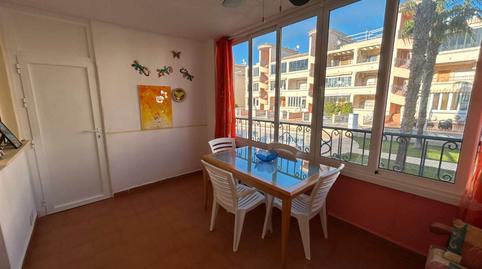 Foto 4 de Apartament en venda a Zeniamar - Horizonte - La Campana, Alicante