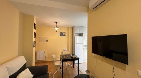 Photo 3 of Office for sale in Caños de Oro, Casco Histórico, Toledo Capital