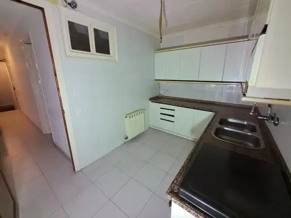 Casa o chalet en venta en C/ Carretera, Torrefarrera