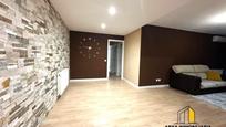 Flat for sale in Loeches  with Air Conditioner, Heating and Storage room