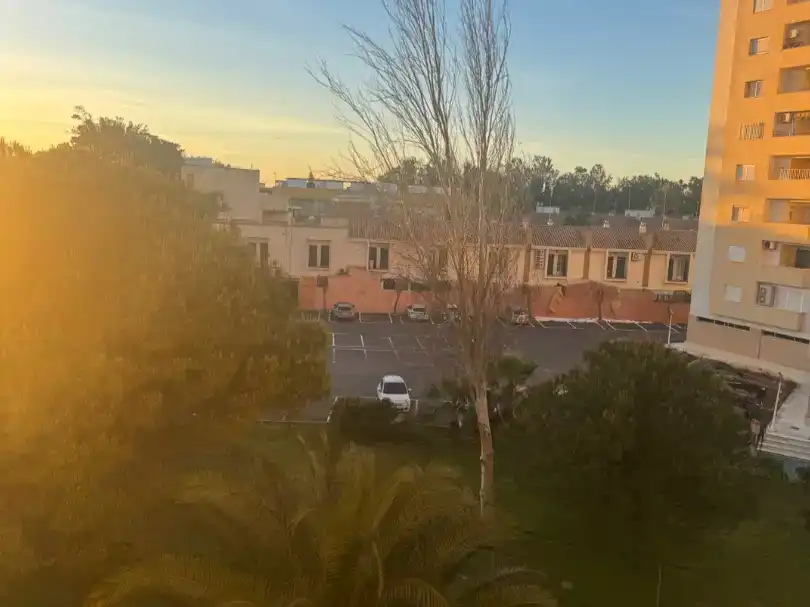 Parking of Flat for rent in Isla Cristina Ciudad