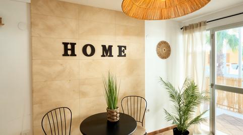 Foto 3 de Apartamento de alquiler en S'Arenal,  Palma de Mallorca