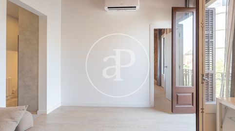 Foto 2 de Piso de alquiler en Carrer de la Marina, Fort Pienc, Barcelona Capital