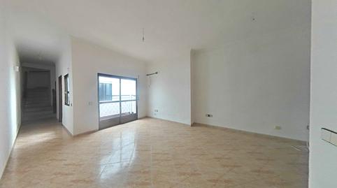 Foto 3 de Casa adosada en venda a Nueva, La Carlota, Córdoba