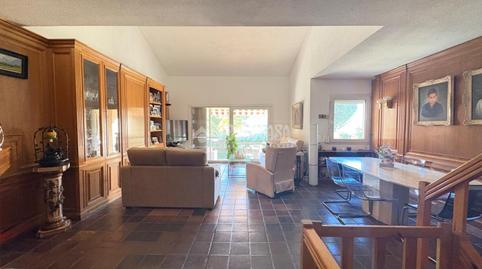 Photo 5 of Single-family semi-detached for sale in Valdepastores - Las Encinas, Boadilla del Monte