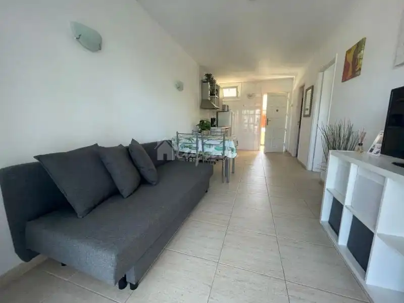 Apartament amb ascensor en venda a Playa de las Américas, imagen 5