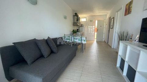 Foto 5 de Apartamento en venta en Playa de las Américas, Arona