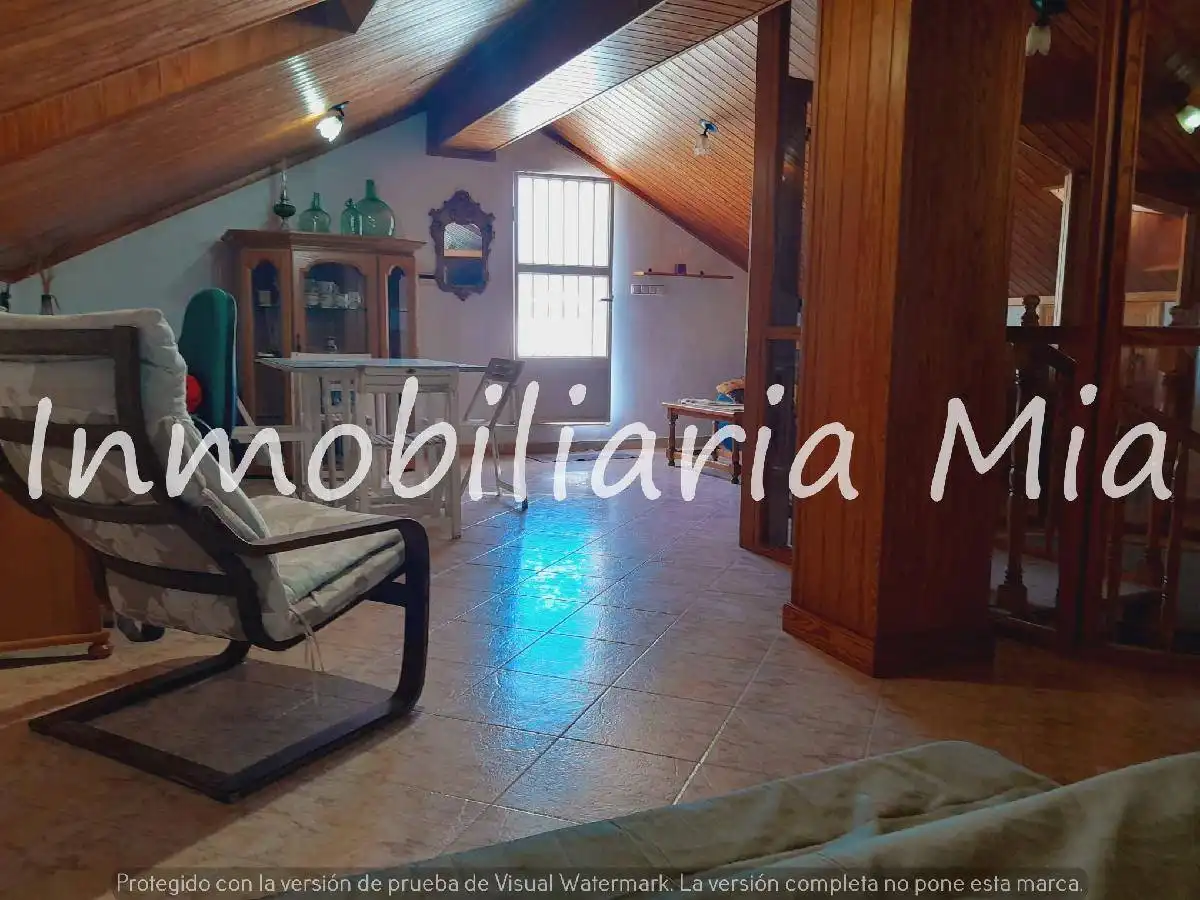 Villa con terrazza in vendita a Pedanías Sur, imagen 19