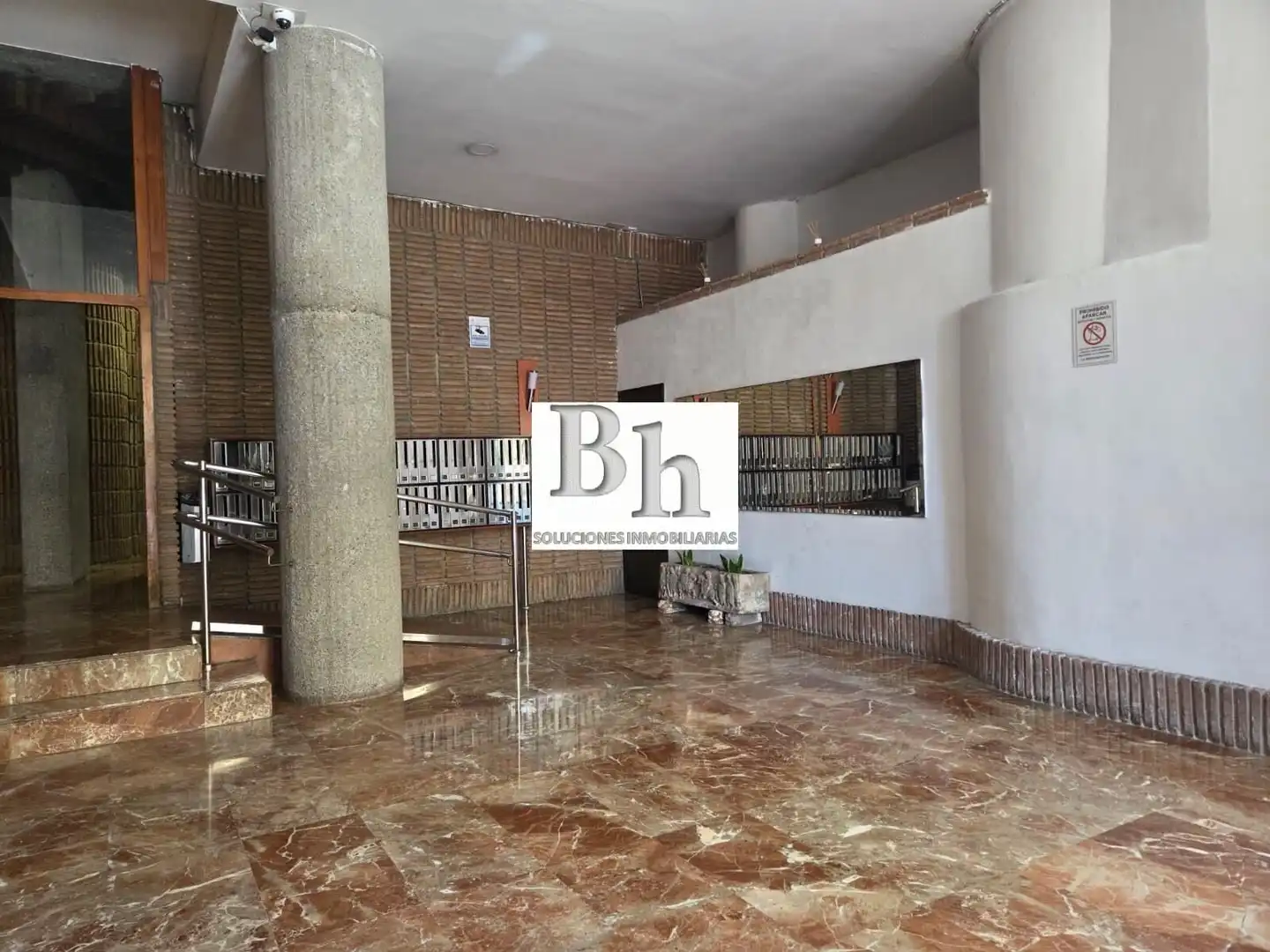 Piso con piscina en venta en Centro, imagen 40