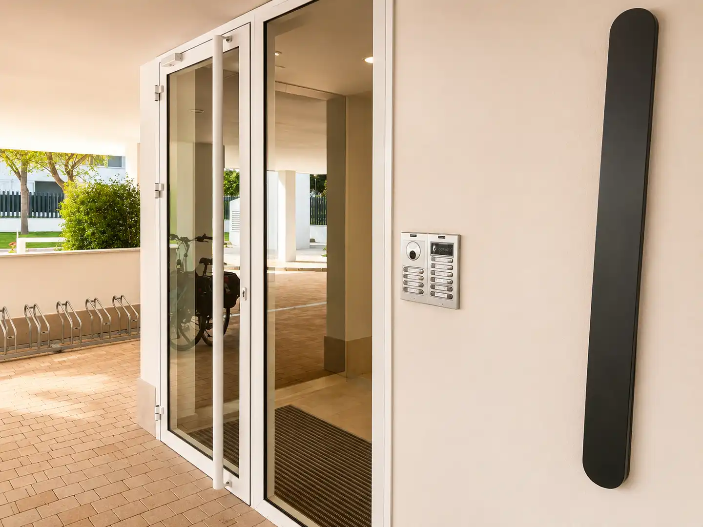 Apartment with pool for sale in Mar Cantábrico, imagen 27