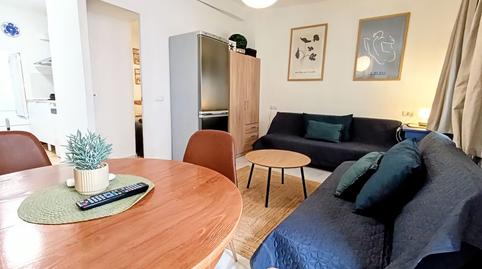 Photo 3 of House or chalet for sale in Calle de Sant Vicent, Casco Antiguo - Puerto, Benidorm