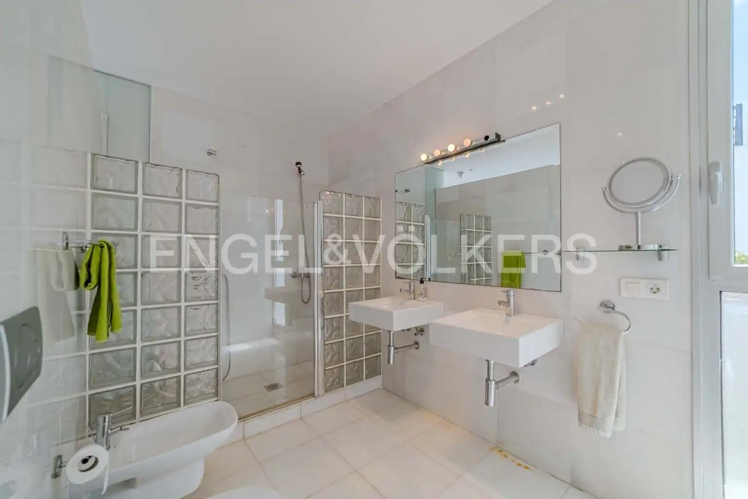 Casa con piscina en venta en Costa Adeje, imagen 20