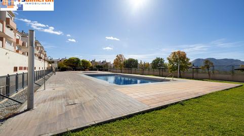 Photo 2 of Flat for sale in Calle de Julio Cortázar, 1, Atarfe, Granada