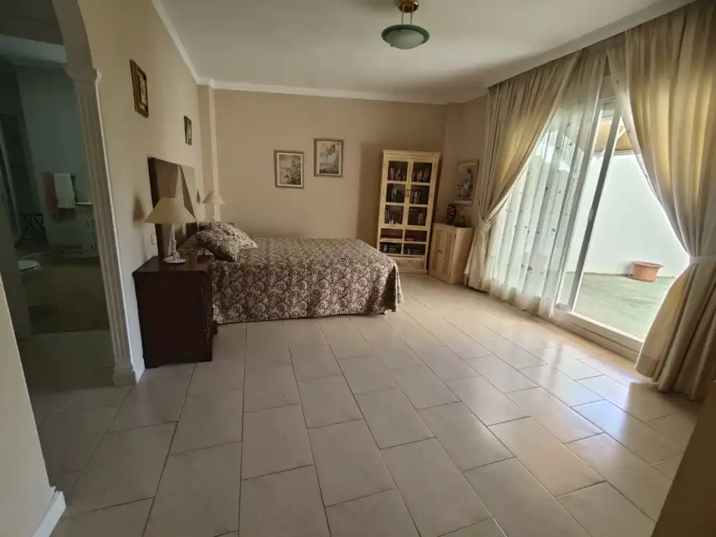 Dúplex en venda a Nueva Andalucía, imagen 16