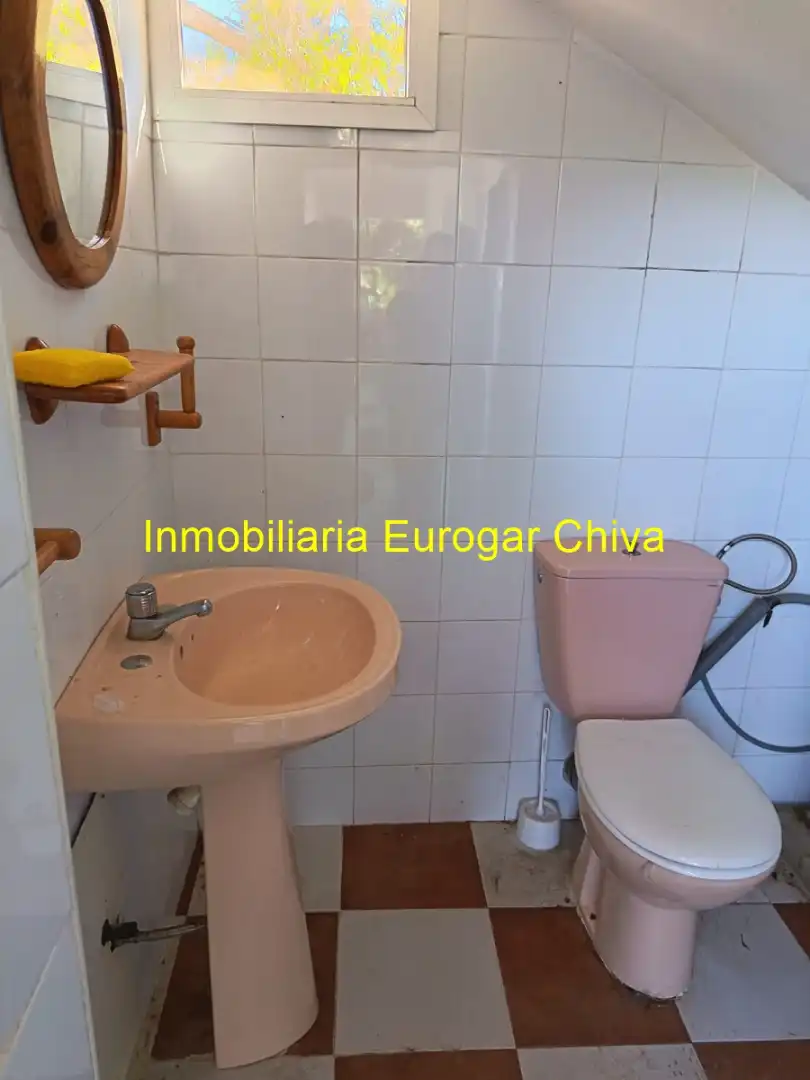 Villa con terrazza in vendita a Centro, imagen 40