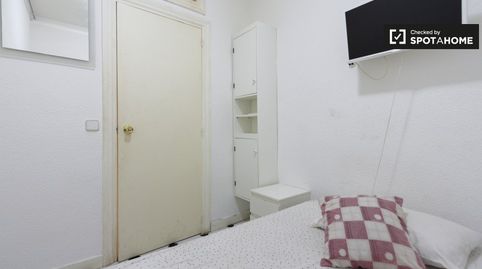 Photo 2 of Room in Justicia - Chueca, Madrid Capital