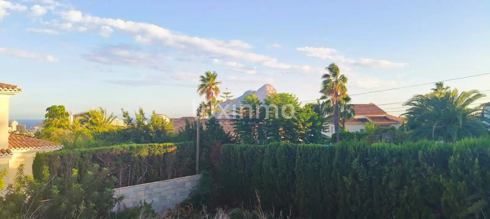 Villa avec piscine à vendre à Marisol Park - Ortembach - Los Almendros, imagen 5