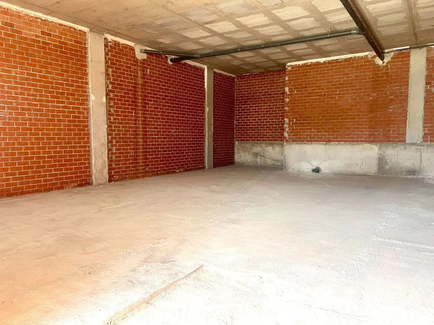 Geschaftsraum zur Miete in Rector Ramón Martín Mateo, Bellavista - Capiscol - Frank Espinós