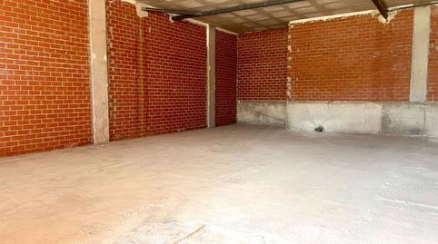 Photo 5 of Premises to rent in Rector Ramón Martín Mateo, Bellavista - Capiscol - Frank Espinós, Alicante