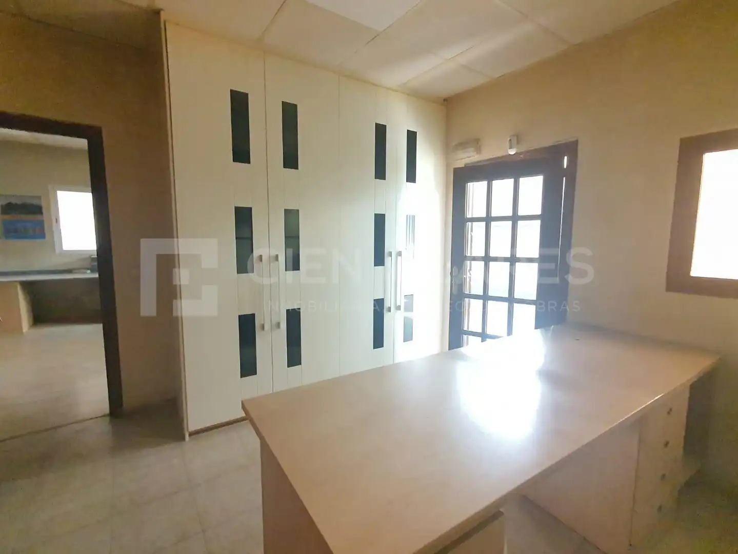 Industrial building for sale in CALLE AURORA, imagen 16