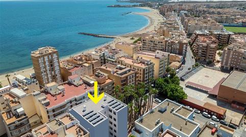 Foto 3 de Apartamento en venta en Casco Antiguo, Murcia