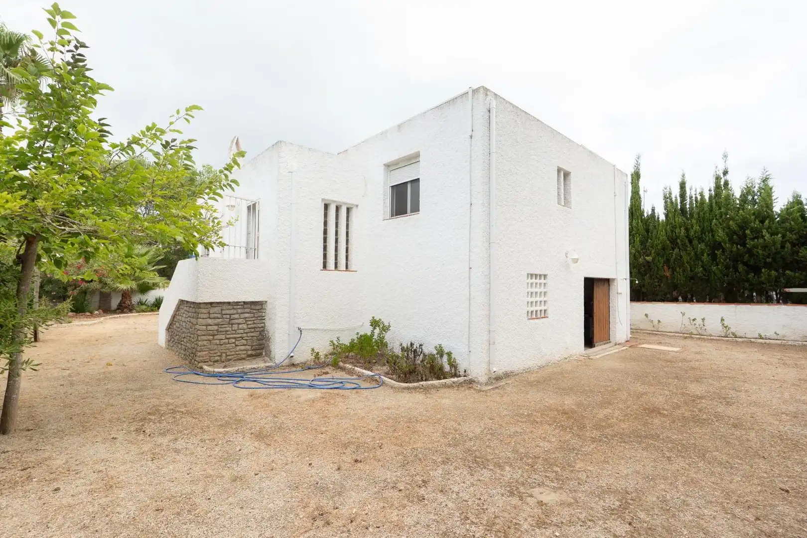 Casa o xalet en venda a Deltebre