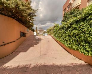 Garage for sale in Cerrillo de Maracena - Periodistas