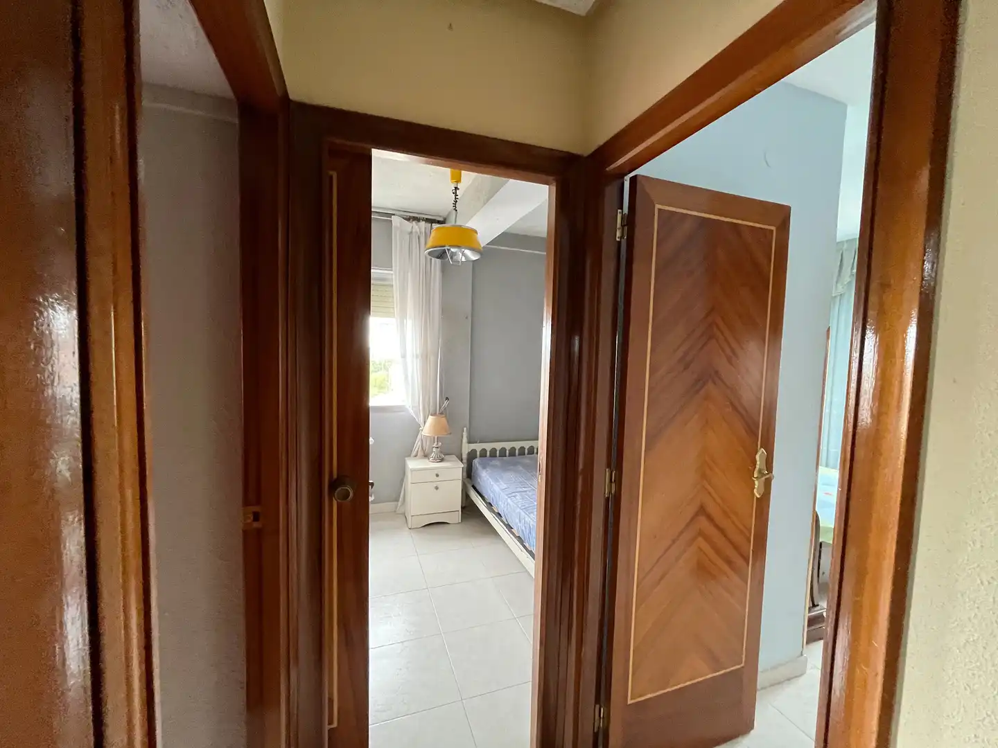 Flat for sale in Calle de Valle Inclán, Las Águilas