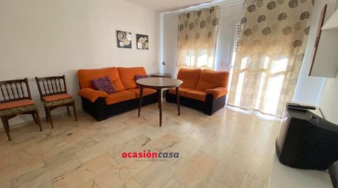 PISO LISTO PARA ENTRAR A VIVIR EN EL CENTRO