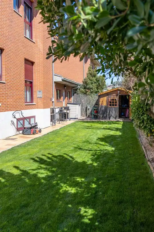 Casa o chalet en venta en Las Eras de Renueva