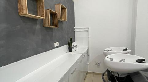 Photo 5 of Premises to rent in Santa Rosa, Mollet del Vallès