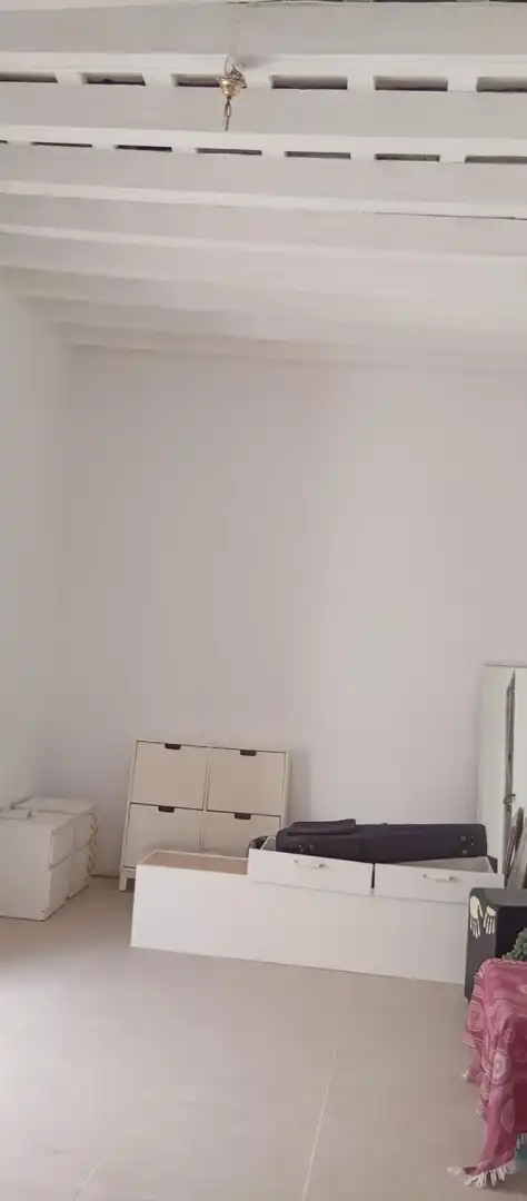 Wohnung zum Verkauf in La Caleta - La Viña, imagen 17