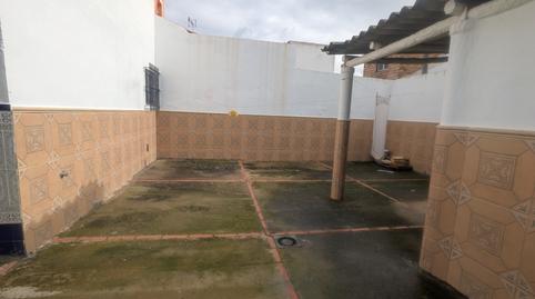 Foto 4 de Casa o chalet en venta en Parque Atlántico - Ronda este, Jerez de la Frontera